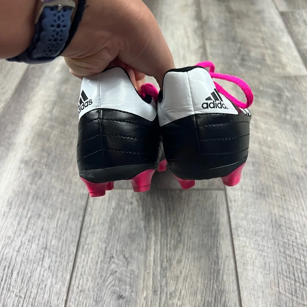adidas kids size
